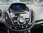 Ford B-Max 1.0 EcoBoost Titanium Leder - PDC - Goed onderhouden!