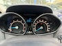 Ford B-Max 1.0 EcoBoost Titanium Leder - PDC - Goed onderhouden!