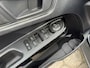 Ford B-Max 1.0 EcoBoost Titanium Leder - PDC - Goed onderhouden!