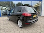 Ford B-Max 1.0 EcoBoost Titanium Leder - PDC - Goed onderhouden!