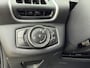 Ford B-Max 1.0 EcoBoost Titanium Leder - PDC - Goed onderhouden!
