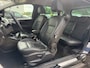 Ford B-Max 1.0 EcoBoost Titanium Leder - PDC - Goed onderhouden!