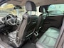 Ford B-Max 1.0 EcoBoost Titanium Leder - PDC - Goed onderhouden!