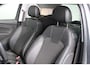 Opel Adam 1.4 Rocks | Automaat! | Apple Carplay/ Android Auto | Parkeersensoren | Stoel- en stuurverwarming |