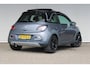 Opel Adam 1.4 Rocks | Automaat! | Apple Carplay/ Android Auto | Parkeersensoren | Stoel- en stuurverwarming |