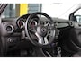 Opel Adam 1.4 Rocks | Automaat! | Apple Carplay/ Android Auto | Parkeersensoren | Stoel- en stuurverwarming |