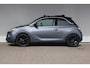 Opel Adam 1.4 Rocks | Automaat! | Apple Carplay/ Android Auto | Parkeersensoren | Stoel- en stuurverwarming |
