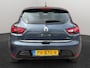 Renault Clio 0.9 TCe Limited Airco Navigatie Nieuwe banden Nieuwe remmen