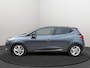 Renault Clio 0.9 TCe Limited Airco Navigatie Nieuwe banden Nieuwe remmen