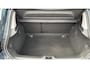 Renault Clio 0.9 TCe Limited Airco Navigatie Nieuwe banden Nieuwe remmen