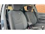 Renault Clio 0.9 TCe Limited Airco Navigatie Nieuwe banden Nieuwe remmen