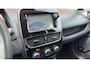 Renault Clio 0.9 TCe Limited Airco Navigatie Nieuwe banden Nieuwe remmen