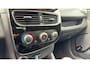 Renault Clio 0.9 TCe Limited Airco Navigatie Nieuwe banden Nieuwe remmen