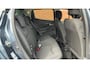 Renault Clio 0.9 TCe Limited Airco Navigatie Nieuwe banden Nieuwe remmen