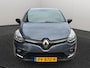 Renault Clio 0.9 TCe Limited Airco Navigatie Nieuwe banden Nieuwe remmen