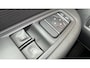 Renault Clio 0.9 TCe Limited Airco Navigatie Nieuwe banden Nieuwe remmen
