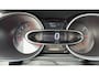 Renault Clio 0.9 TCe Limited Airco Navigatie Nieuwe banden Nieuwe remmen