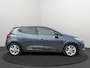Renault Clio 0.9 TCe Limited Airco Navigatie Nieuwe banden Nieuwe remmen
