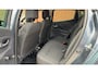 Renault Clio 0.9 TCe Limited Airco Navigatie Nieuwe banden Nieuwe remmen