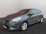 Renault Clio 0.9 TCe Limited Airco Navigatie Nieuwe banden Nieuwe remmen