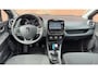 Renault Clio 0.9 TCe Limited Airco Navigatie Nieuwe banden Nieuwe remmen