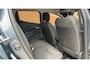 Renault Clio 0.9 TCe Limited Airco Navigatie Nieuwe banden Nieuwe remmen