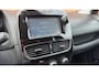 Renault Clio 0.9 TCe Limited Airco Navigatie Nieuwe banden Nieuwe remmen