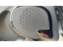 Renault Clio 0.9 TCe Limited Airco Navigatie Nieuwe banden Nieuwe remmen
