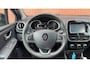Renault Clio 0.9 TCe Limited Airco Navigatie Nieuwe banden Nieuwe remmen