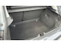 Renault Clio 0.9 TCe Limited Airco Navigatie Nieuwe banden Nieuwe remmen