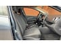 Renault Clio 0.9 TCe Limited Airco Navigatie Nieuwe banden Nieuwe remmen