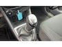 Renault Clio 0.9 TCe Limited Airco Navigatie Nieuwe banden Nieuwe remmen