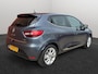 Renault Clio 0.9 TCe Limited Airco Navigatie Nieuwe banden Nieuwe remmen