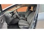 Renault Clio 0.9 TCe Limited Airco Navigatie Nieuwe banden Nieuwe remmen