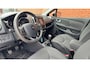 Renault Clio 0.9 TCe Limited Airco Navigatie Nieuwe banden Nieuwe remmen