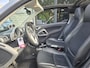 smart Fortwo cabrio 1.0 BRABUS