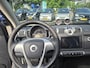 smart Fortwo cabrio 1.0 BRABUS