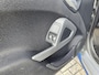 smart Fortwo cabrio 1.0 BRABUS