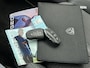 Peugeot 2008 Hybrid 145 GT | Camera | Keyless | Sportstoelen |
