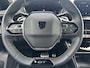 Peugeot 2008 Hybrid 145 GT | Camera | Keyless | Sportstoelen |