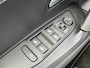 Peugeot 2008 Hybrid 145 GT | Camera | Keyless | Sportstoelen |