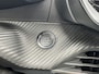 Peugeot 2008 Hybrid 145 GT | Camera | Keyless | Sportstoelen |