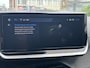 Peugeot 2008 Hybrid 145 GT | Camera | Keyless | Sportstoelen |