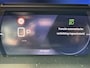 Peugeot 2008 Hybrid 145 GT | Camera | Keyless | Sportstoelen |