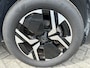 Peugeot 2008 Hybrid 145 GT | Camera | Keyless | Sportstoelen |