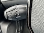 Peugeot 2008 Hybrid 145 GT | Camera | Keyless | Sportstoelen |