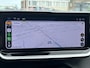 Peugeot 2008 Hybrid 145 GT | Camera | Keyless | Sportstoelen |