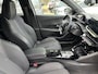 Peugeot 2008 Hybrid 145 GT | Camera | Keyless | Sportstoelen |