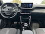 Peugeot 2008 Hybrid 145 GT | Camera | Keyless | Sportstoelen |