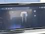 Peugeot 2008 Hybrid 145 GT | Camera | Keyless | Sportstoelen |
